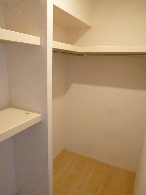 フェリシア　カーサ　Ｂ棟 その他3