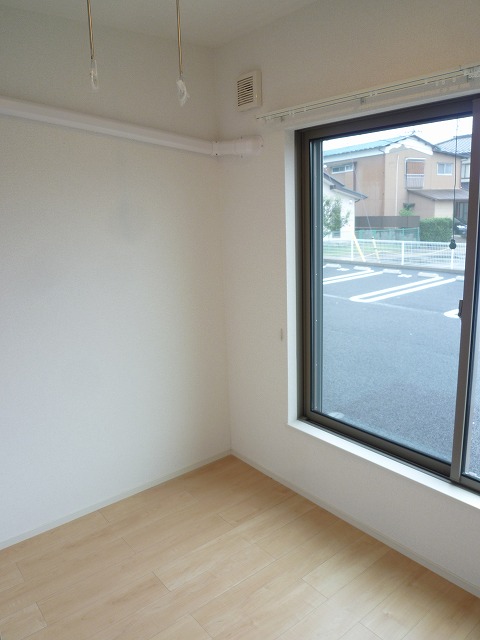 フェリシア　カーサ　Ｂ棟 その他5