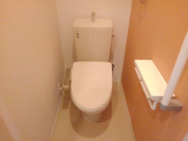 ブリーズ　Ｒ その他2