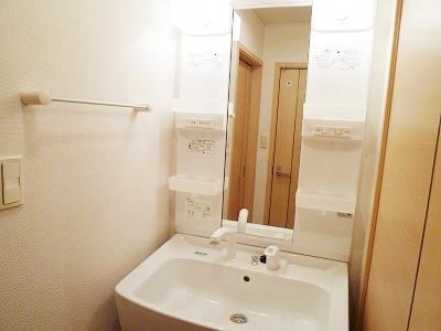 マリッチＹＳ．壱番館 その他1