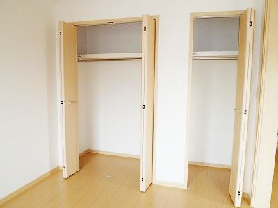 マリッチＹＳ．壱番館 その他3