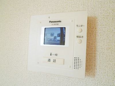 マリッチＹＳ．壱番館 その他4