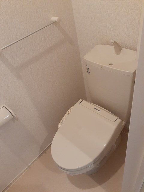 ブリアンローズ その他2