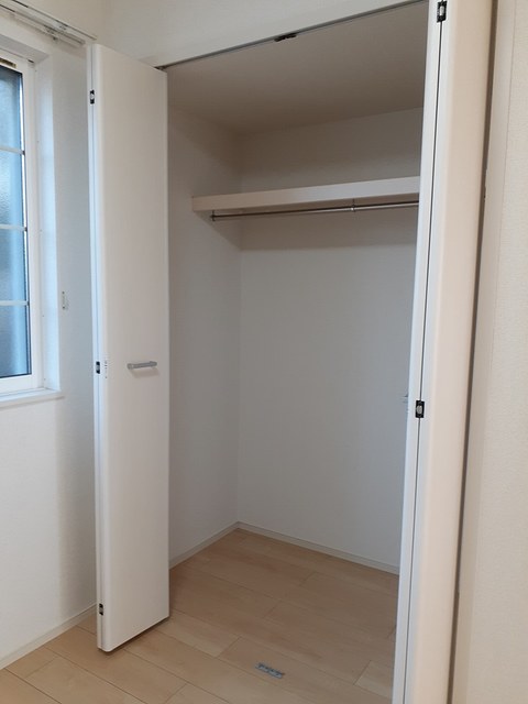 ブリアンローズ その他4