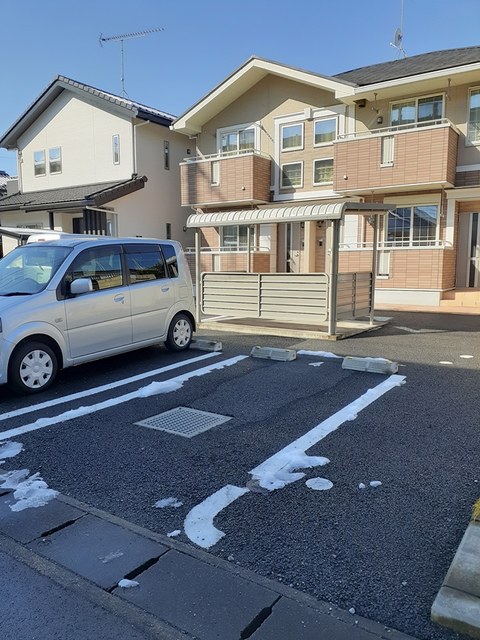 ブリアンローズ その他6