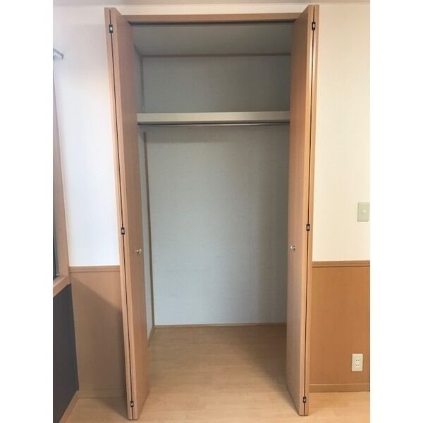 サンハイツアーデルD その他3