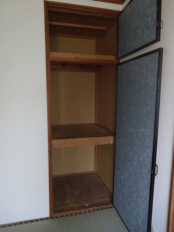 シェ・ウスイ その他11