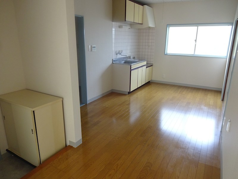 シェ・ウスイ その他15