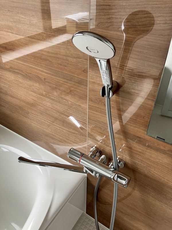 コーポ高勢 その他2