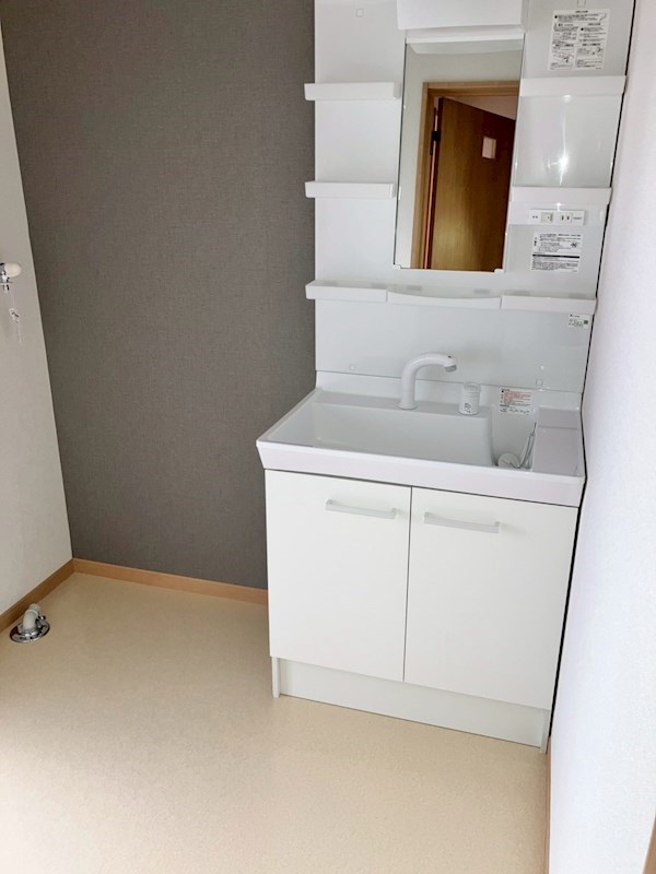 コーポ高勢 その他4