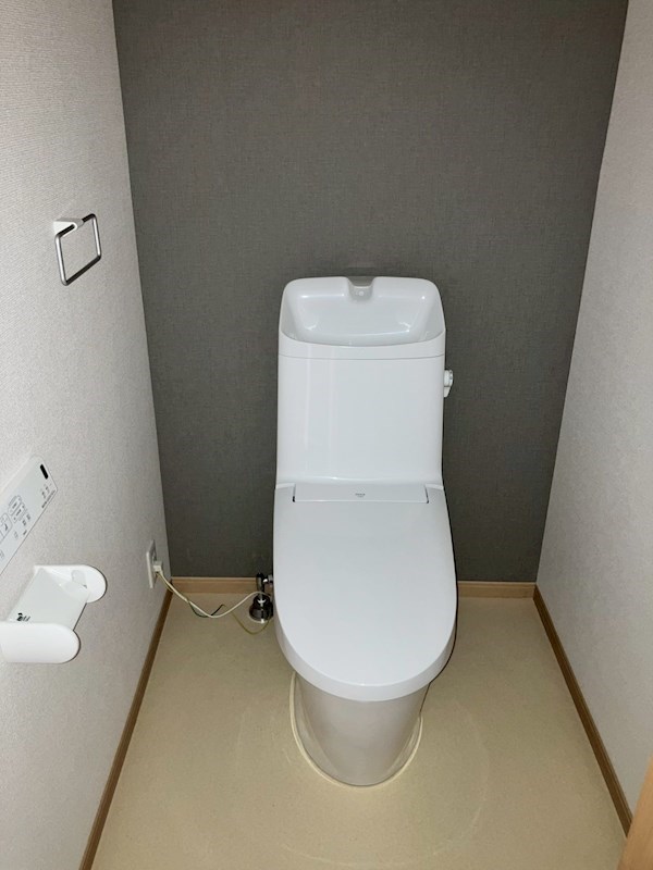 コーポ高勢 その他5