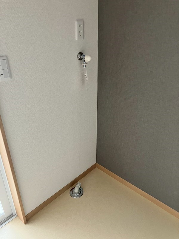 コーポ高勢 その他6