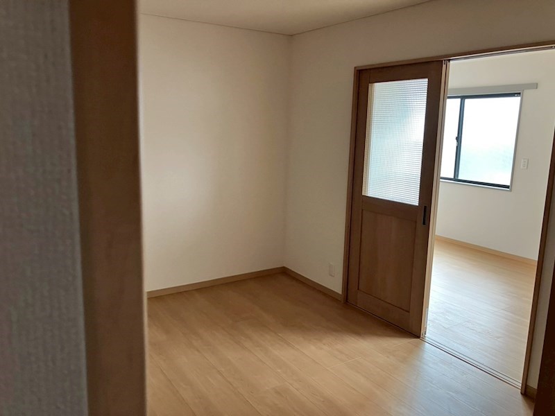 コーポ高勢 その他7