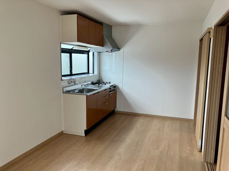 コーポ高勢 その他8