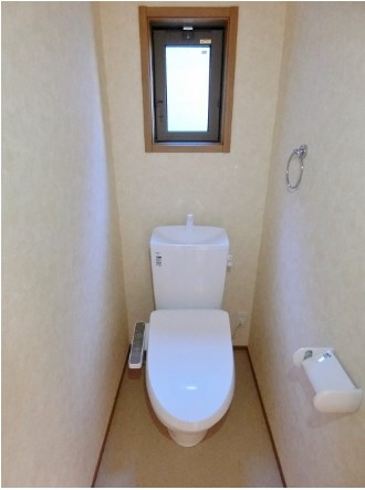 Dear　court今泉 その他1