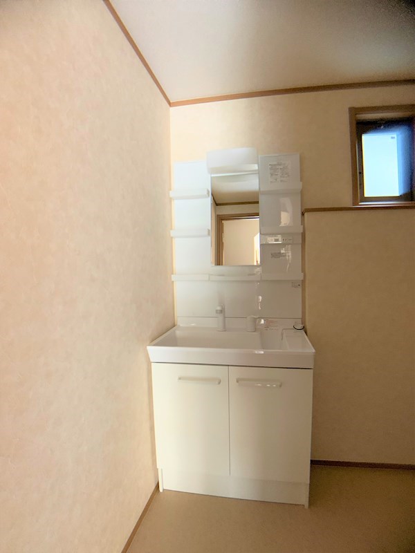 Dear　court今泉 その他2