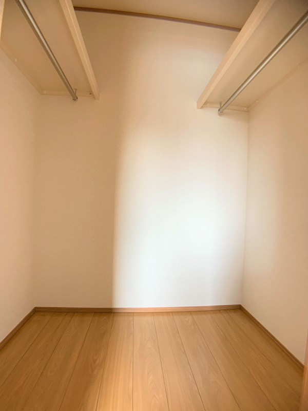 Dear　court今泉 その他3