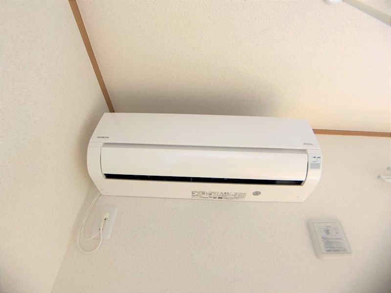 Dear　court今泉 その他4