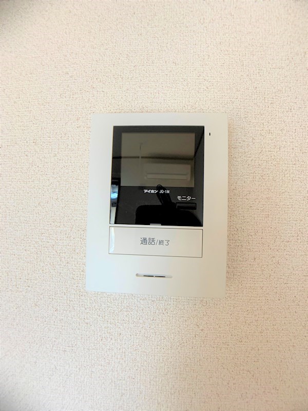 Dear　court今泉 その他5