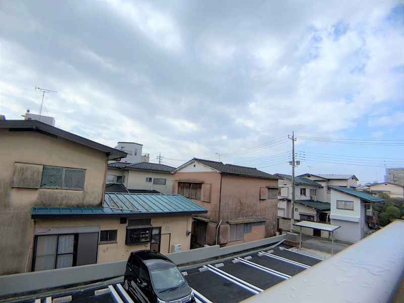 Dear　court今泉 その他7