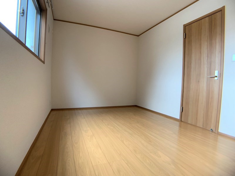 Dear　court今泉 その他8