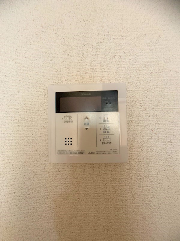 Dear　court今泉 その他11