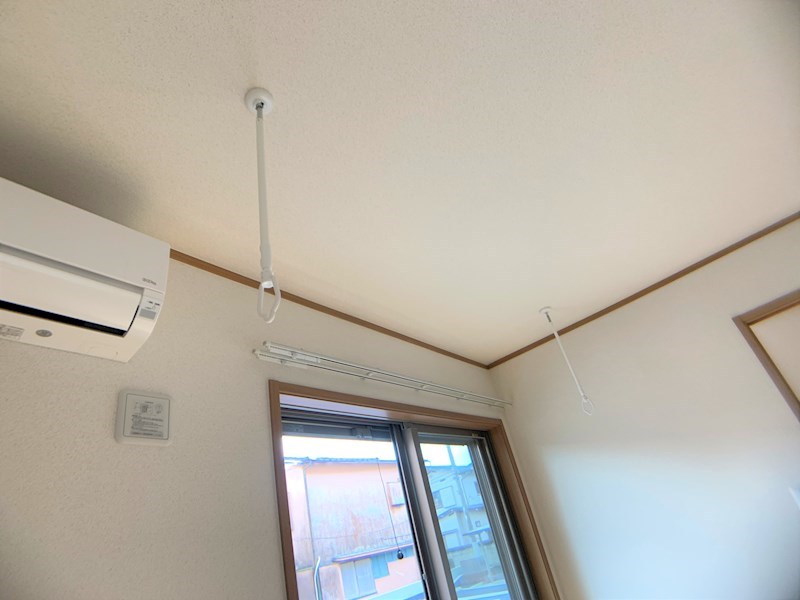 Dear　court今泉 その他12