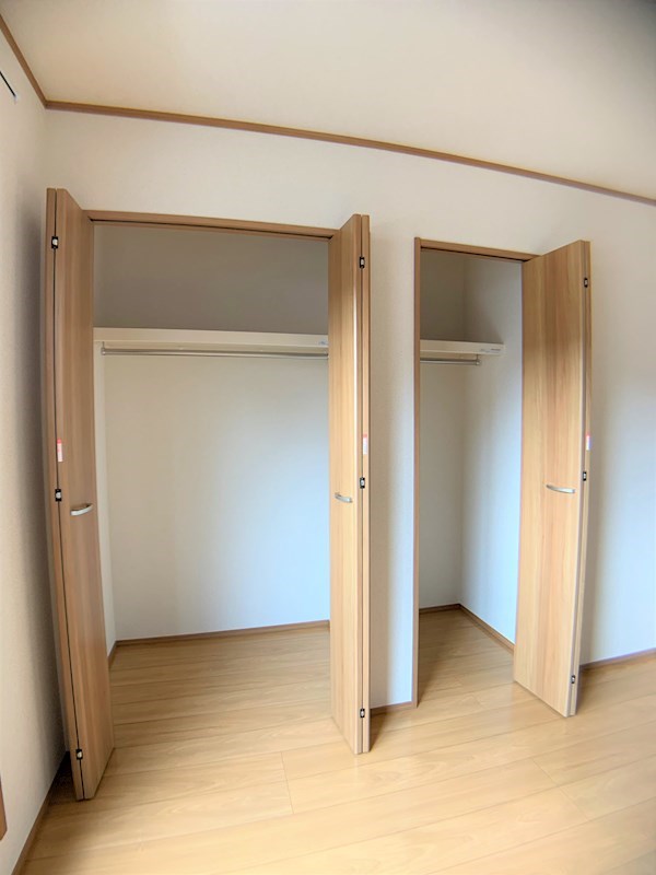 Dear　court今泉 その他13