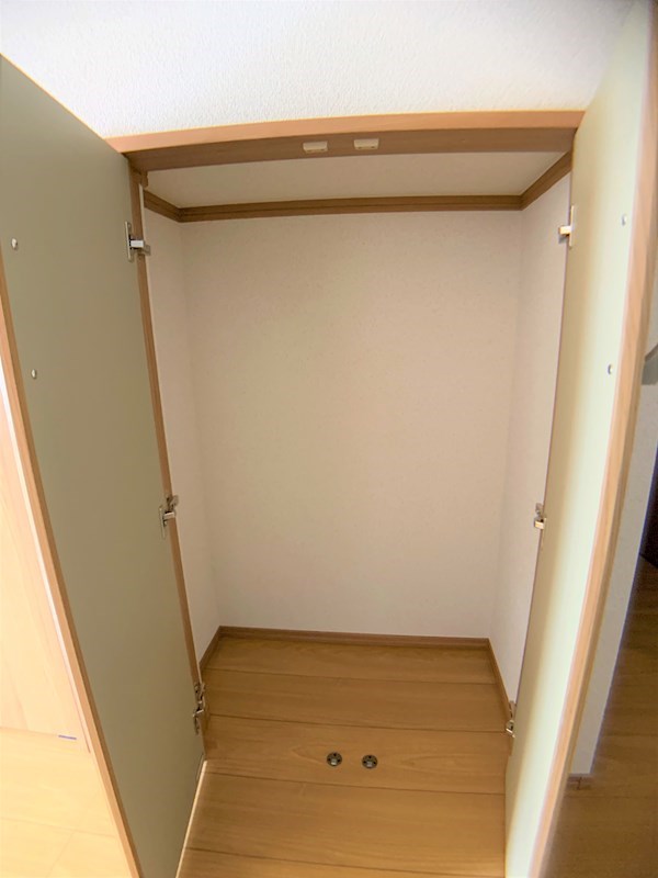 Dear　court今泉 その他14