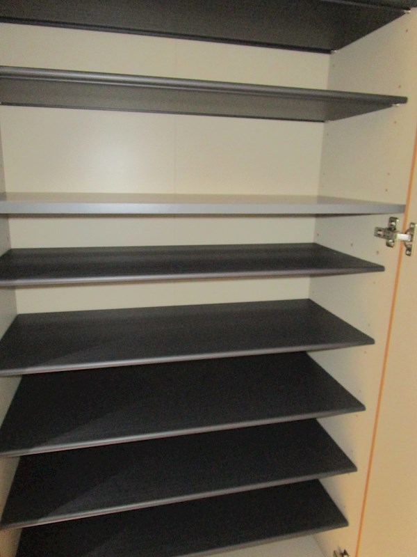 Dear　court今泉 その他15