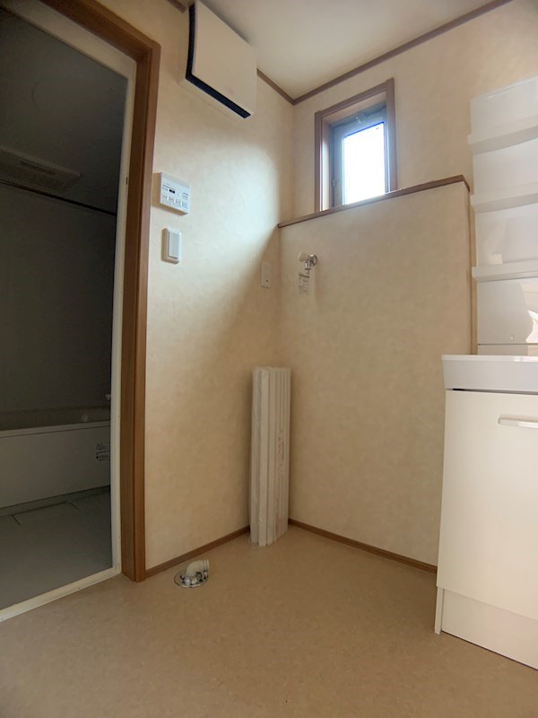 Dear　court今泉 その他16