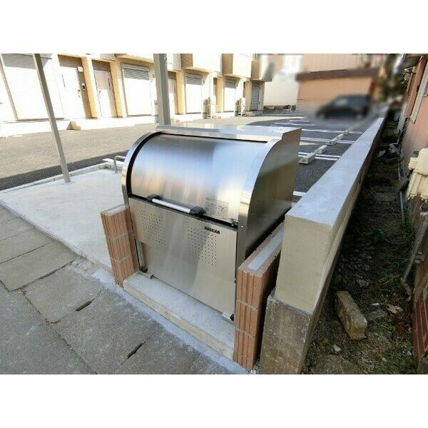 Dear　court今泉 その他17