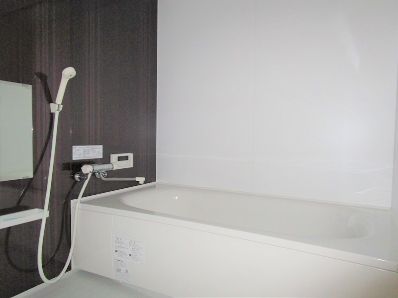 Dear　court今泉 風呂画像