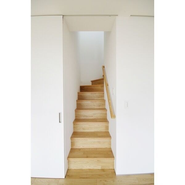 ベルファミーユ10号棟 その他2