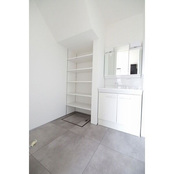 ベルファミーユ10号棟 その他1