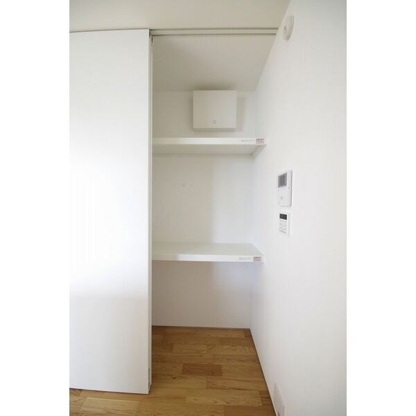 ベルファミーユ10号棟 その他3