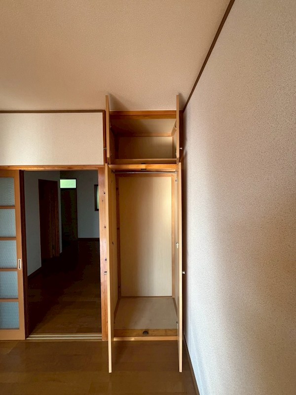 ハイツ栗崎 その他