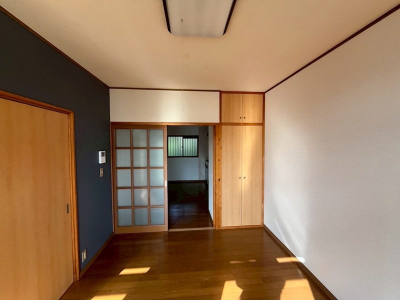 ハイツ栗崎 その他