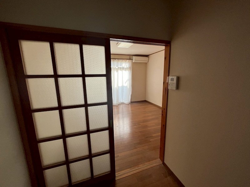 ハイツ栗崎 その他2