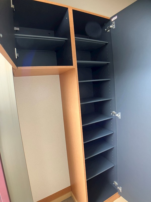 Refuge・F その他10