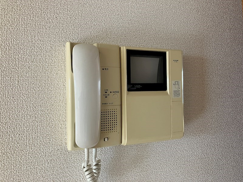 Refuge・F その他4