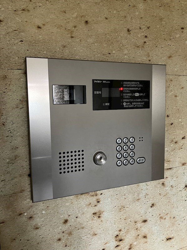 Refuge・F その他7