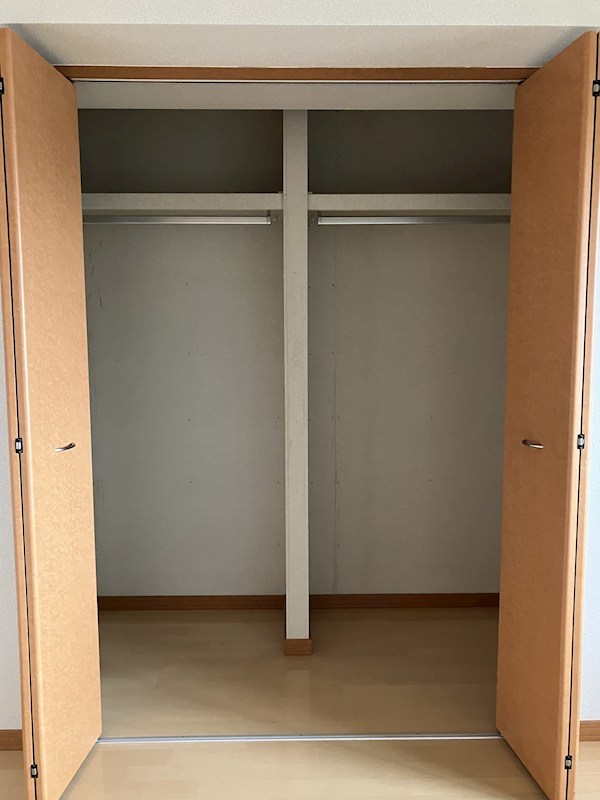 Refuge・F その他8