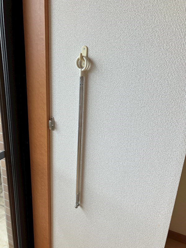 Refuge・F その他12