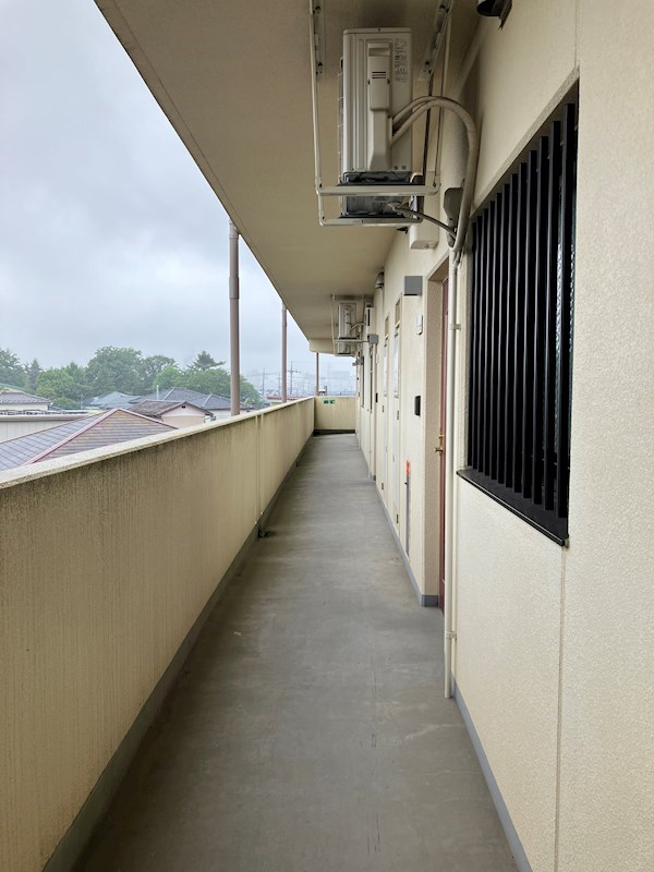 Refuge・F その他13