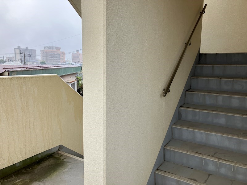 Refuge・F その他14