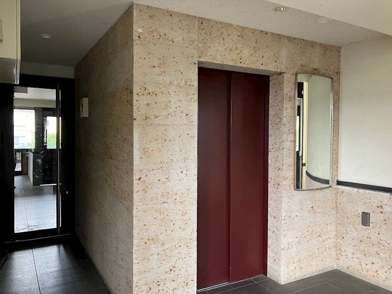 Refuge・F その他15