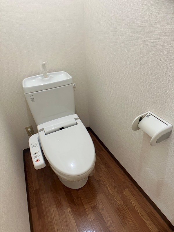 ハーネス戸祭 その他2