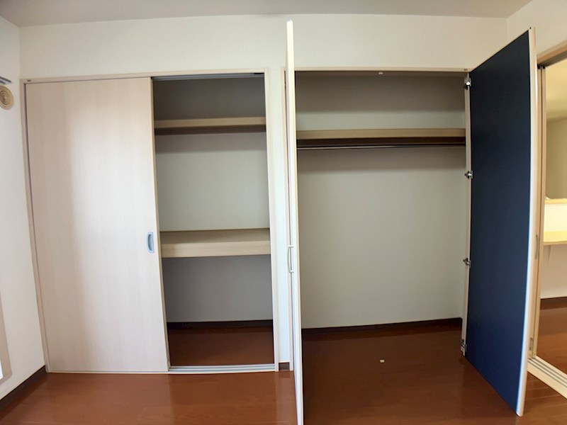 ハーネス戸祭 その他3