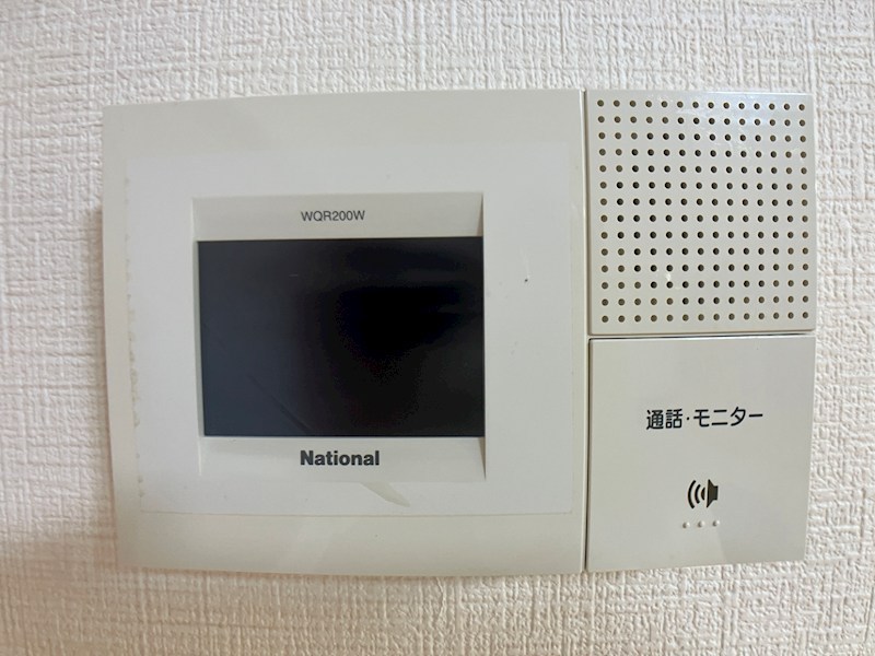 ハーネス戸祭 その他4